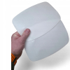 PRZYLEPIEC PODSTAWA MOCOWANIE NA PONTON SUPER MOCNY 40KG Q-ERGO